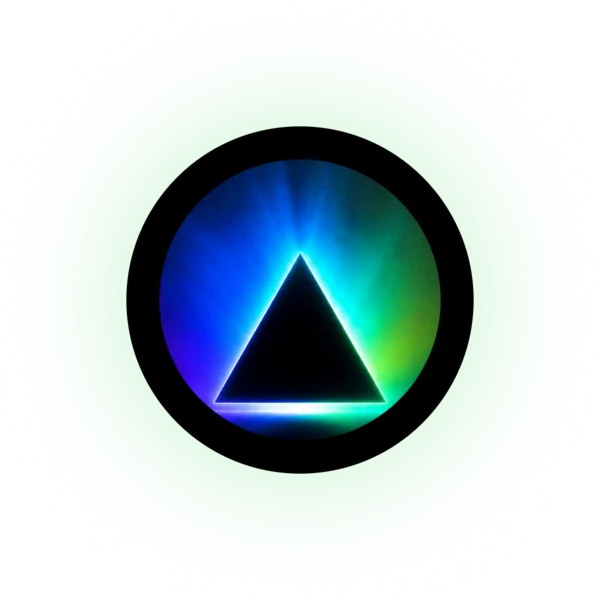 Halo Detect
