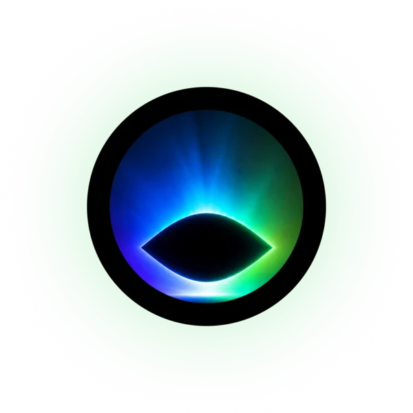 Halo Recon