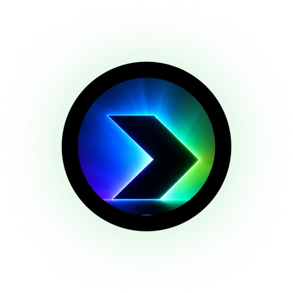 Halo Response
