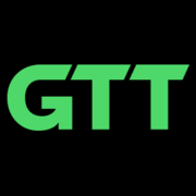 (c) Gtt.net