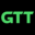 gtt.net-logo