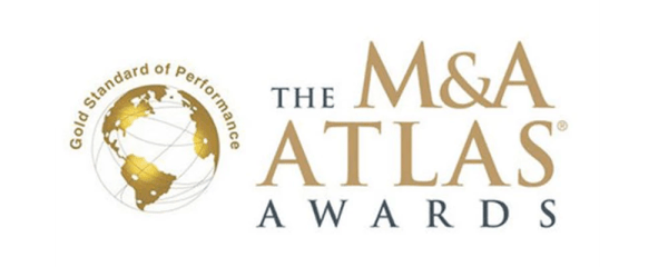 the-ma-atlas-awards
