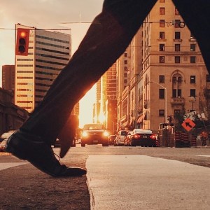 the-total-economic-impact-webinar-d