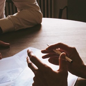 whats-the-big-deal-about-sd-wan-d whats-the-big-deal-about-sd-wan-d
