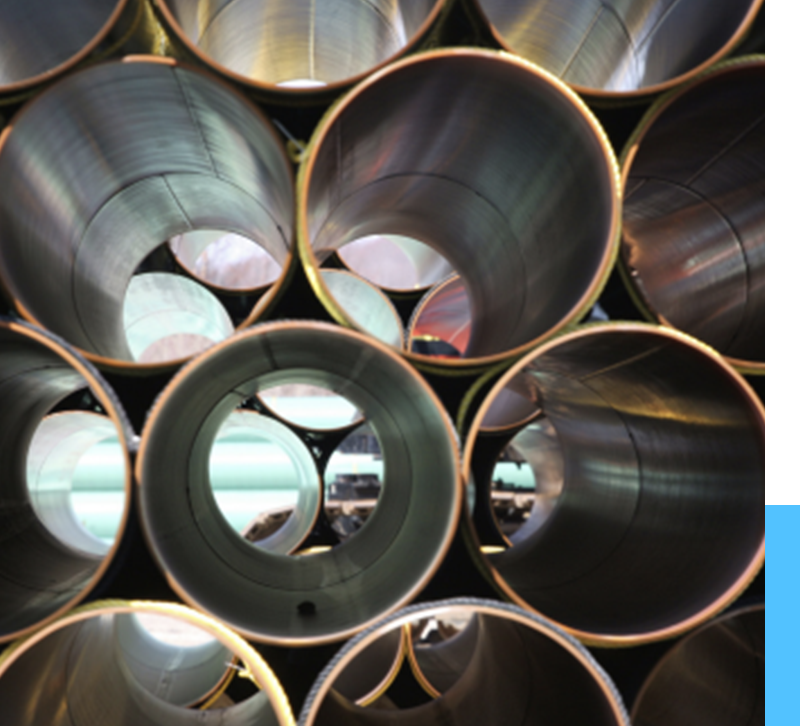Manufacturing case-study