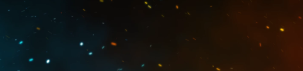 SD-WAN vs. MPLS Which Service is Right for Your Business