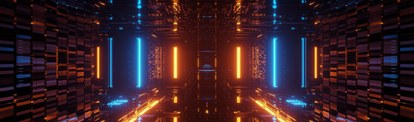 SD-WAN Architecture vs Traditional WAN What’s the Difference