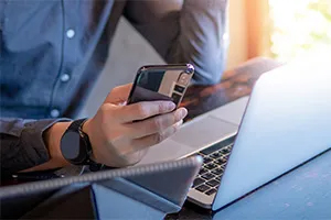 SASE Protects a Changing Workplace Against Dynamic Threat Environments