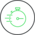 fast-response-time 1 fast-response-time 1