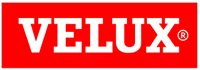 velux-logo