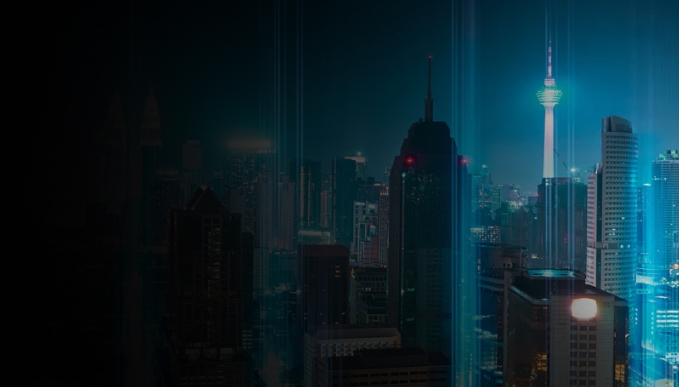 Whitepapers_ How to Realize the Full Potential of SD-WAN Whitepapers_ How to Realize the Full Potential of SD-WAN