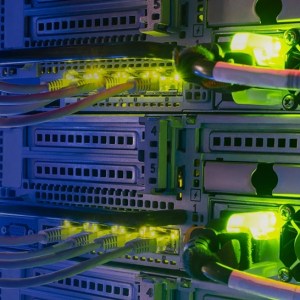 cybersecurity-awareness-month-becybersmart