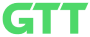 Logo GTT