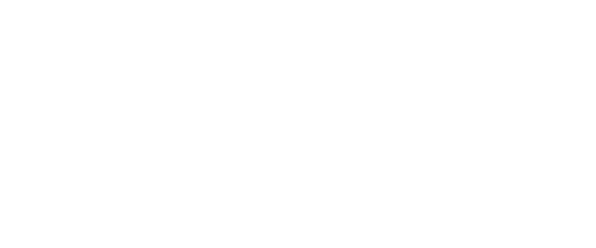 logo barry callebaut Bianco