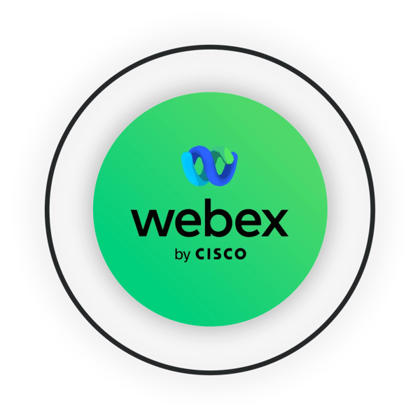 Global, Scalable & High-Performing Enterprise Voice Services Global, Scalable & High-Performing Enterprise Voice Services