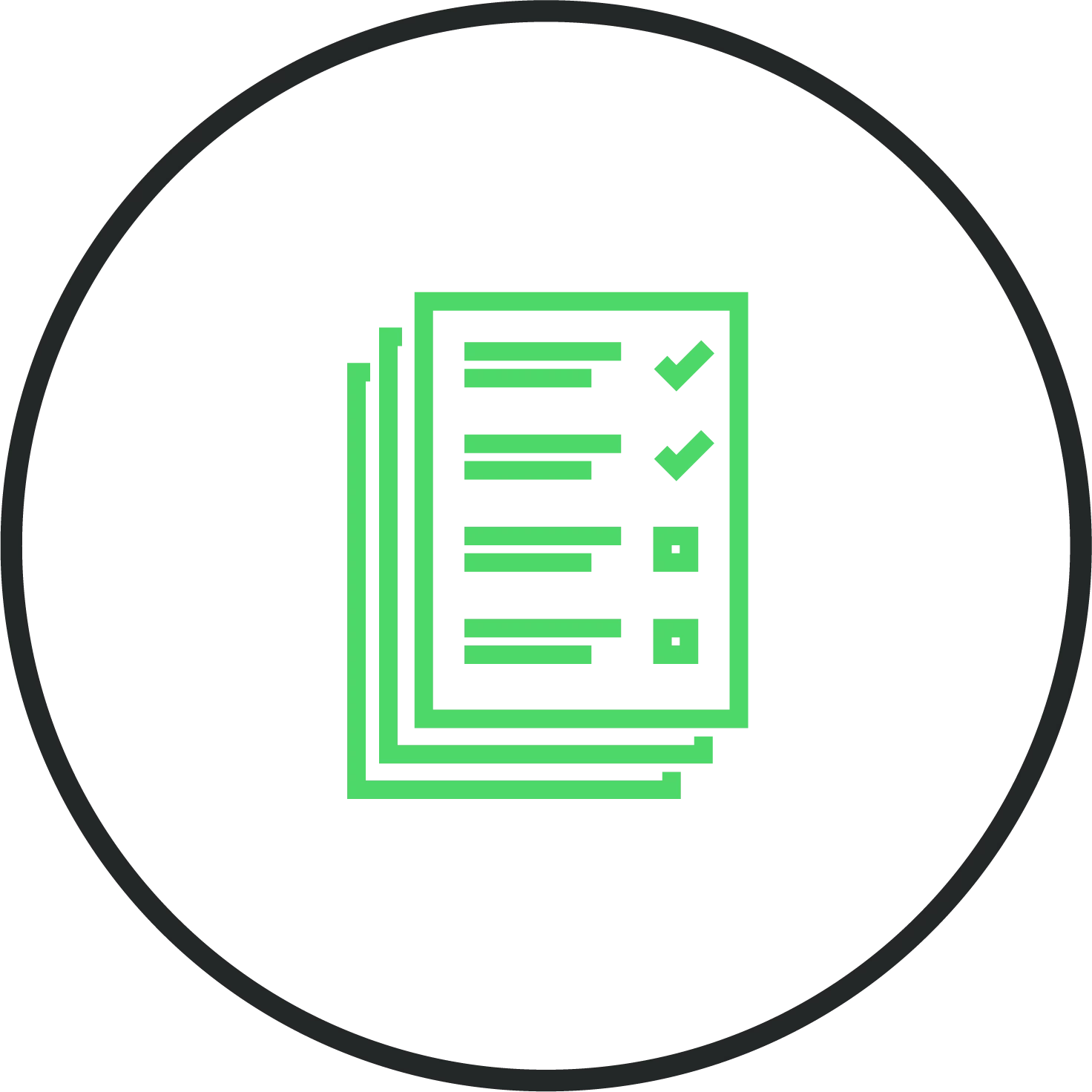 flexible delivery planning flexible delivery planning