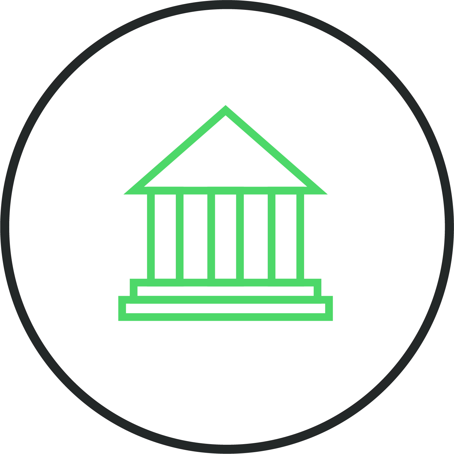 governance management governance management