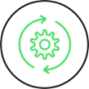 benefits icon