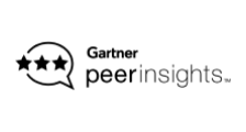 gartner-logo gartner-logo