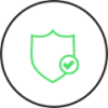 shield Shield Icon