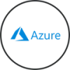 10-microsoft-azure-express-route-partner