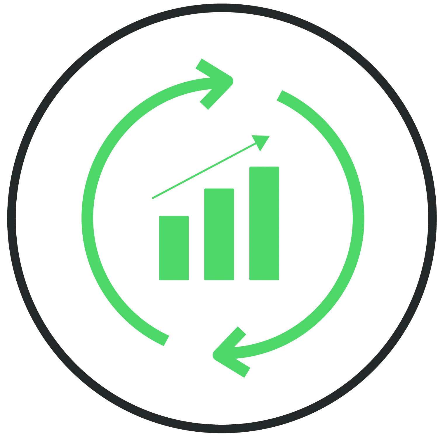 Continuous Optimization