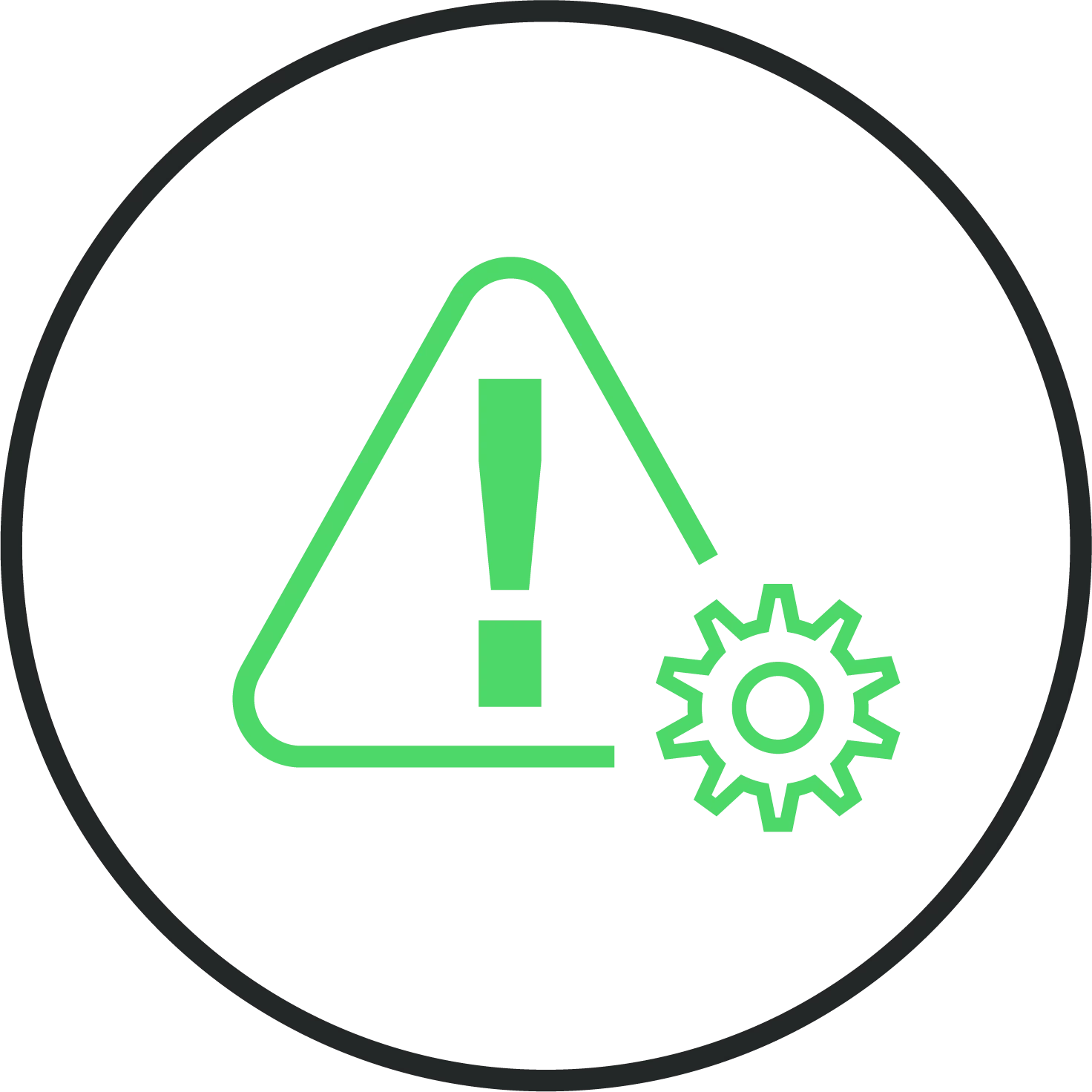 Risk Management Risk Management