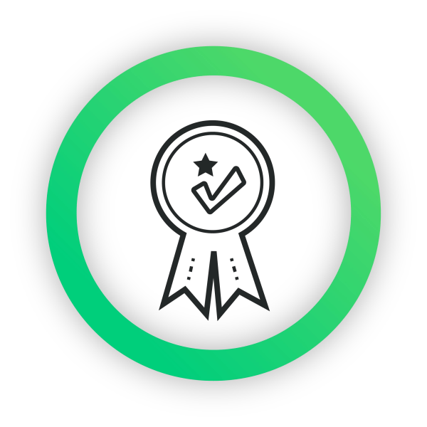 Simplified Integrated Optimized