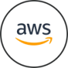 9-amazon-web-services-direct-connect-partner