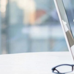 Careers – Leadership can be Learned Careers - Leadership can be Learned