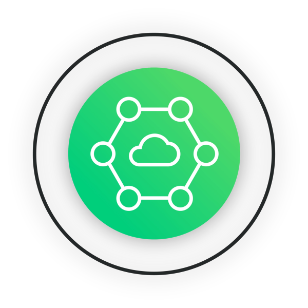 Cloud Access Security Broker