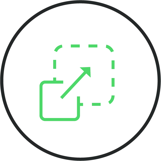 Wholesale Billing Flexibility Wholesale Billing Flexibility