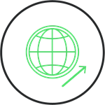 accelerated-network accelerated-network