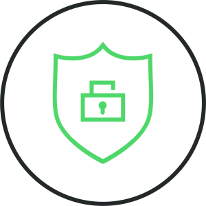 Additional Security Expertise
