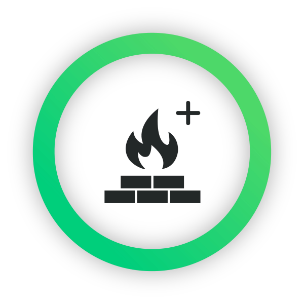 Advanced Firewall