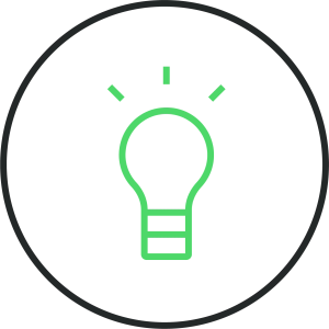 Application Aware Firewall icon Application Aware Firewall