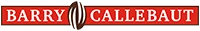 bc-logo bc-logo