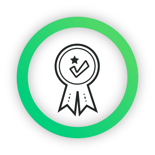 Best In Class Protection Best In Class Protection