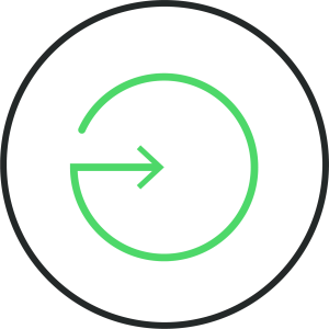 Business Continuity Business Continuity