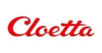 cloetta-logo