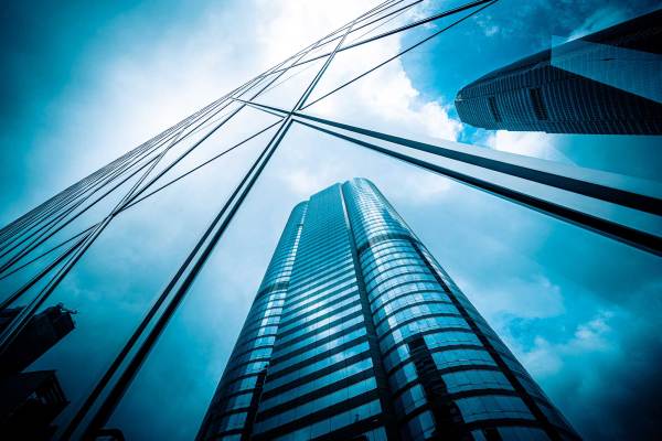 cloud-edge cloud-edge