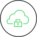 cloud-security cloud-security