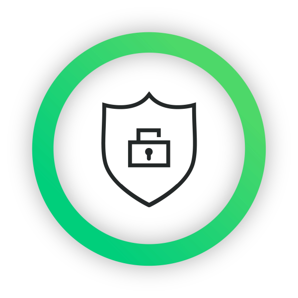 Cost Effective Integrated Security