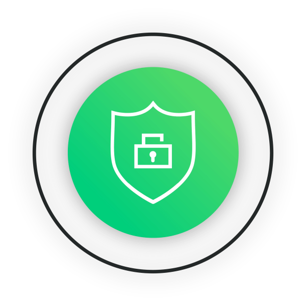 Ddos Mitigation Ddos Mitigation