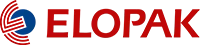 Elopak logo