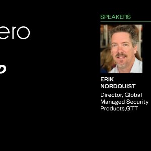 ent_webinar-attacks-happen-website-header-r4
