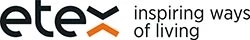 Etex logo