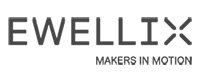 ewellix-logo Ewellix logo