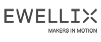 ewellix-logo