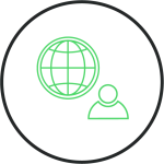Global Wholesale Support Global Wholesale Support